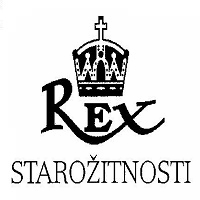 Starožitnosti REX